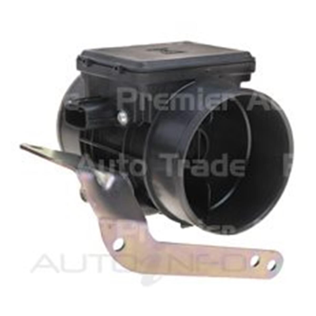 SUZUKI AFM, , scanz_hi-res