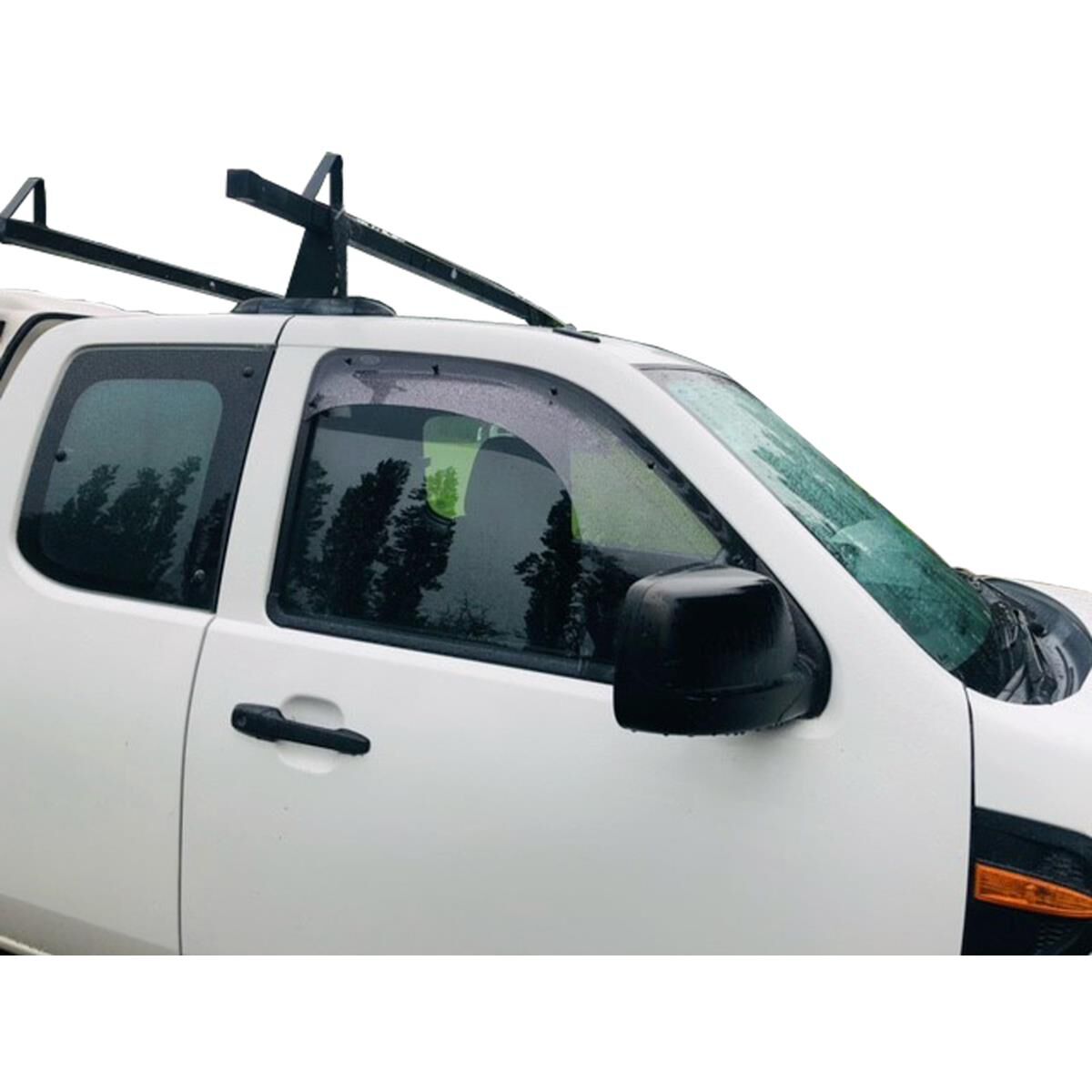 FORD RANGER 2007+, , scanz_hi-res