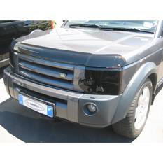 LANDROVER DISCOVERY 3 (BRONZE), , scanz_hi-res