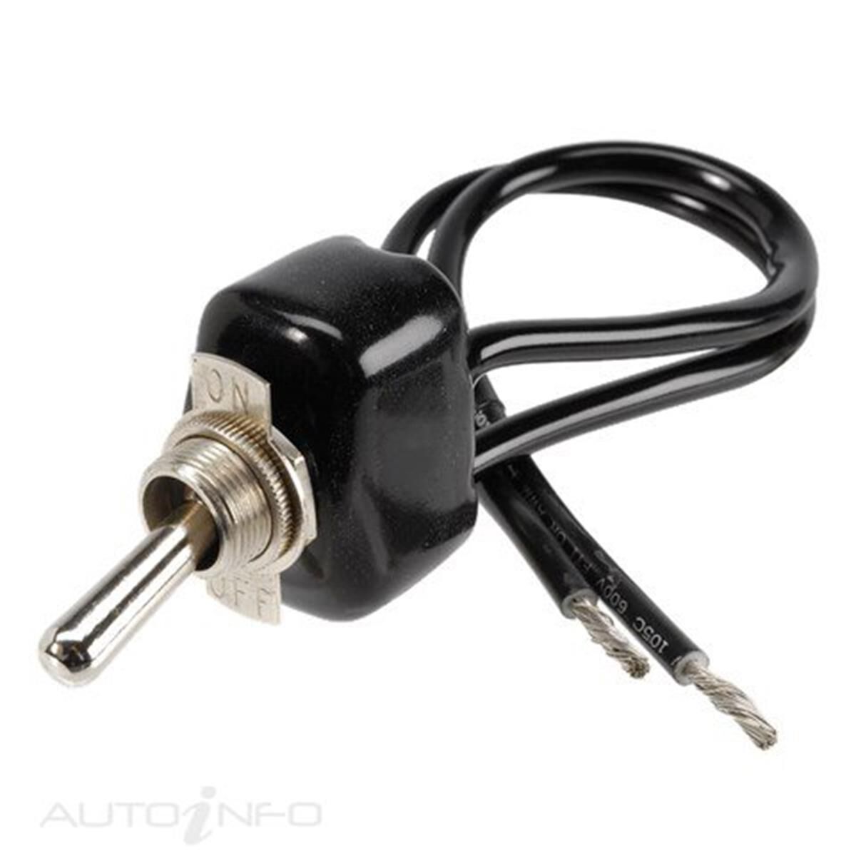 SWITCH TOG SW SEALED 20A - BL, , scanz_hi-res