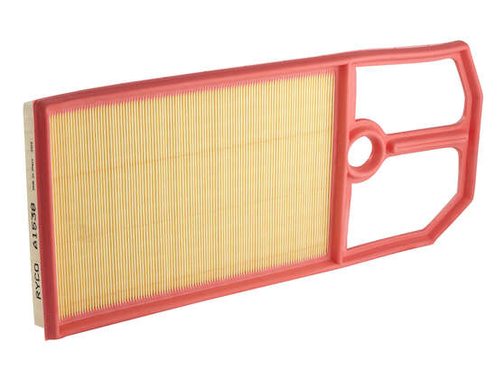 RYCO AIR FILTER, , scanz_hi-res