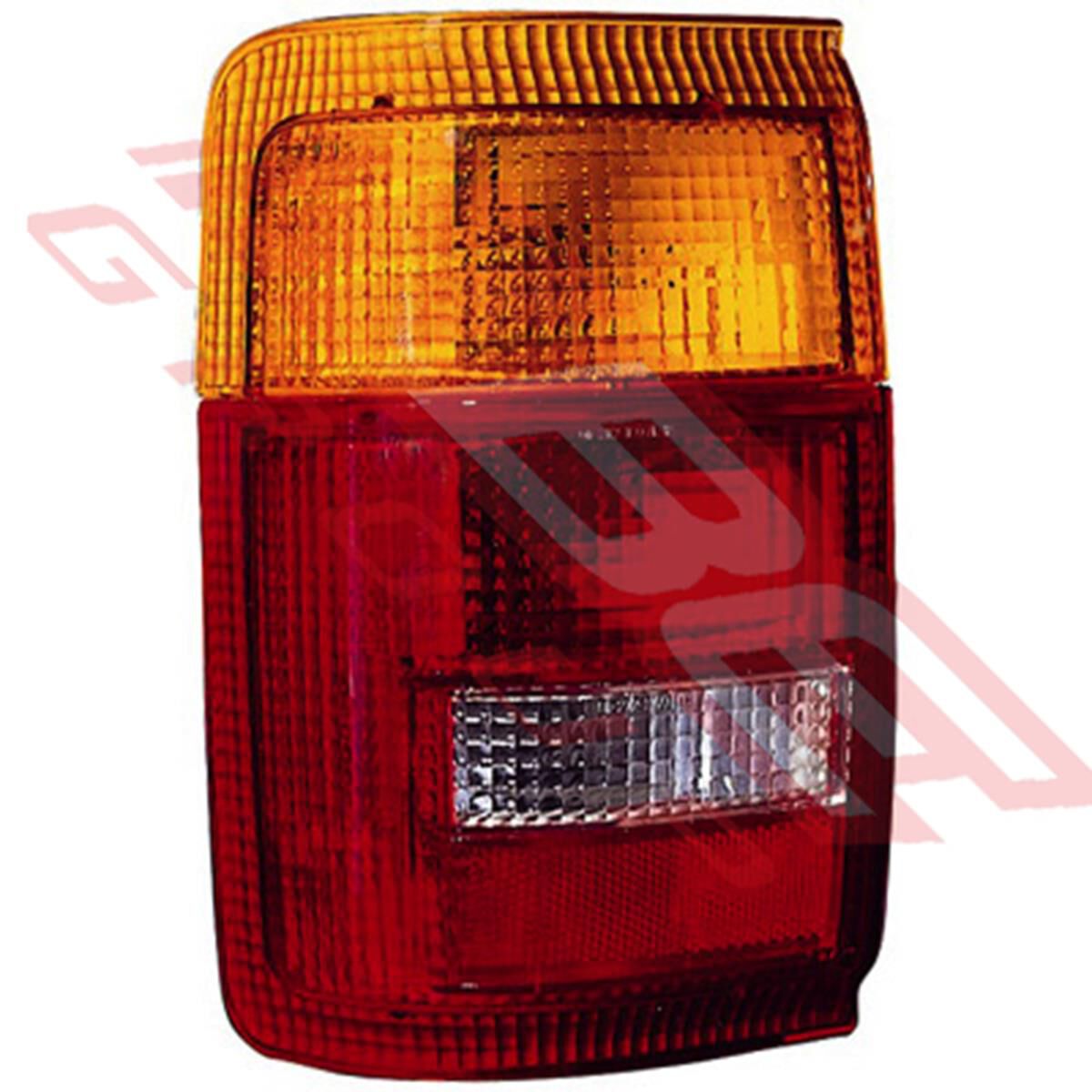 TAIL LIGHT, , scanz_hi-res