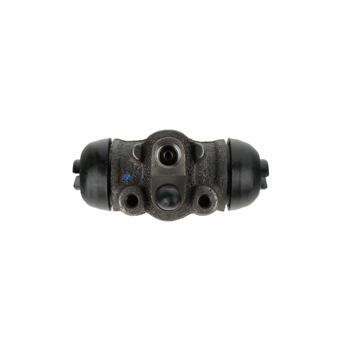 DBA WHEEL CYL MAZDA, , scanz_hi-res