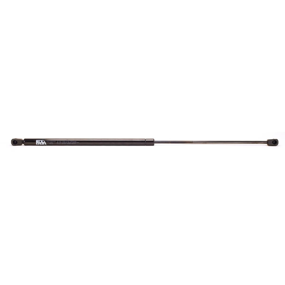 GAS LIFT SUPPORT EZ7032, , scanz_hi-res