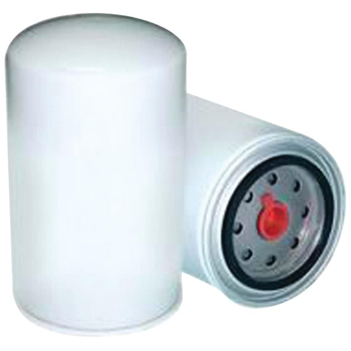 COOLANT FILTER P554685, , scanz_hi-res