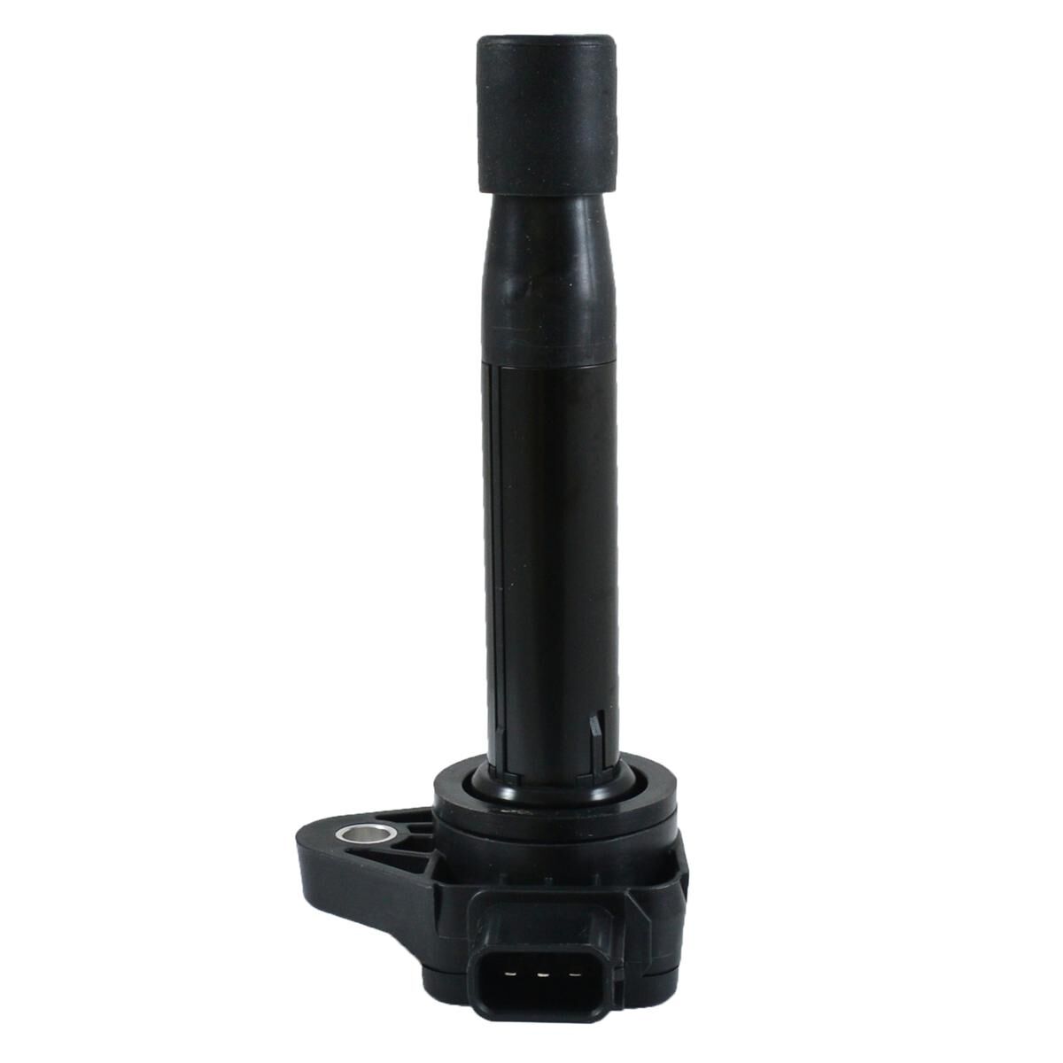 SWAN IGNITION COIL - IC70846, , scanz_hi-res