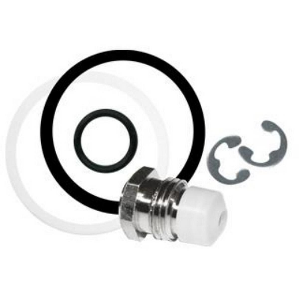 IWATA RESERVICE KIT FOR W400BA/LPH400, , scanz_hi-res