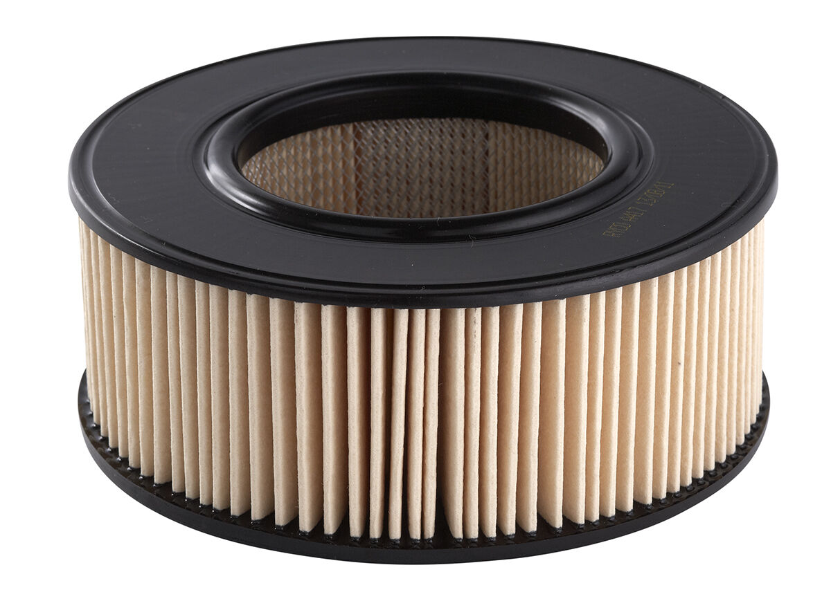 RYCO AIR FILTER, , scanz_hi-res