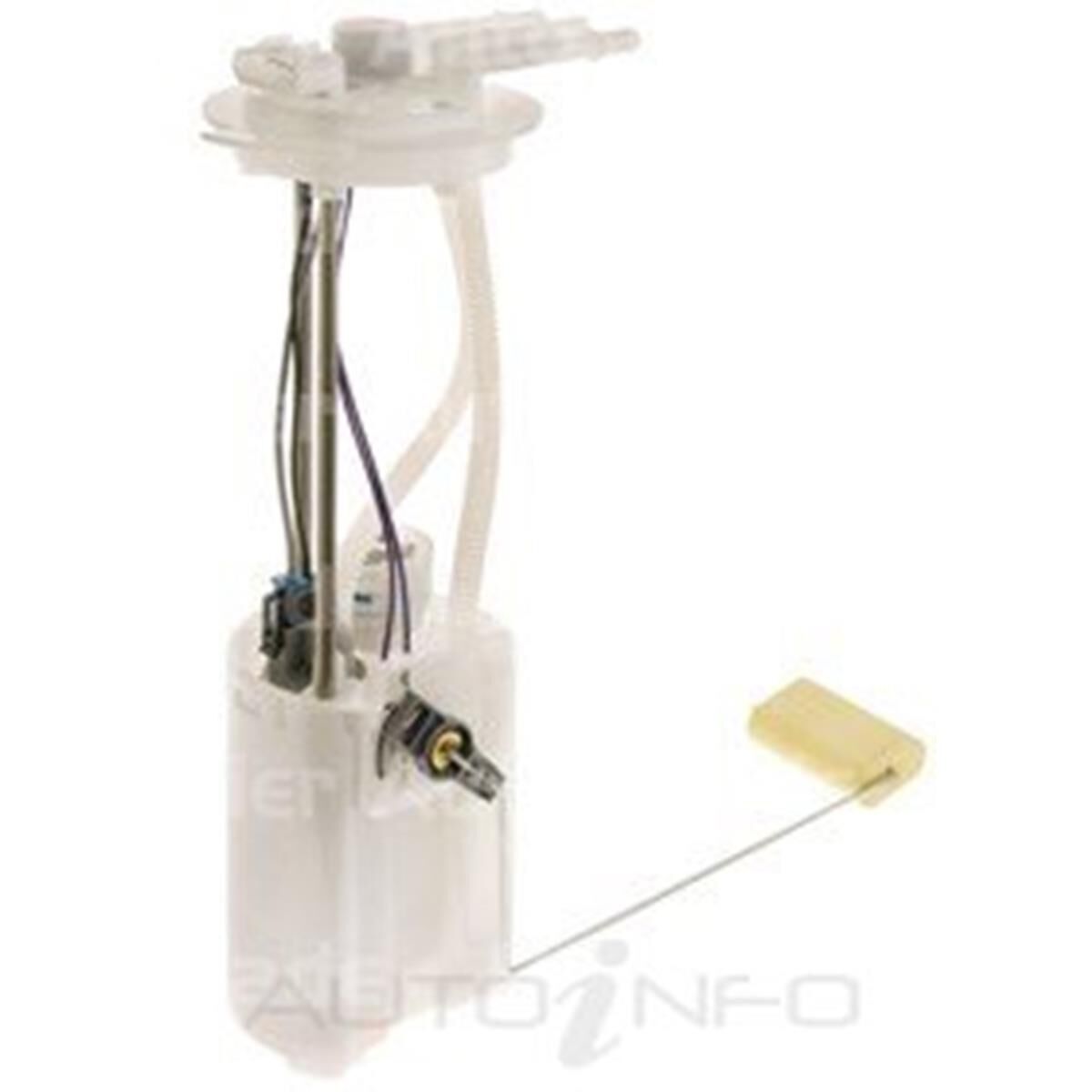 HOLDEN FUEL PUMP MOD ASSY, , scanz_hi-res