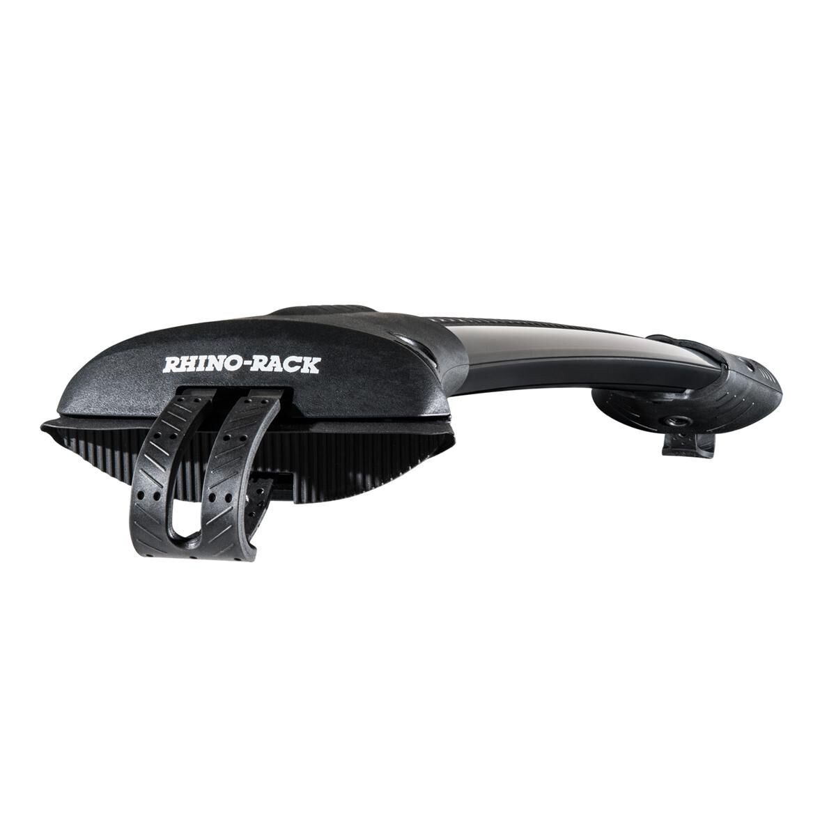 RHINO STEALTH BAR 905MM BLACK, , scanz_hi-res