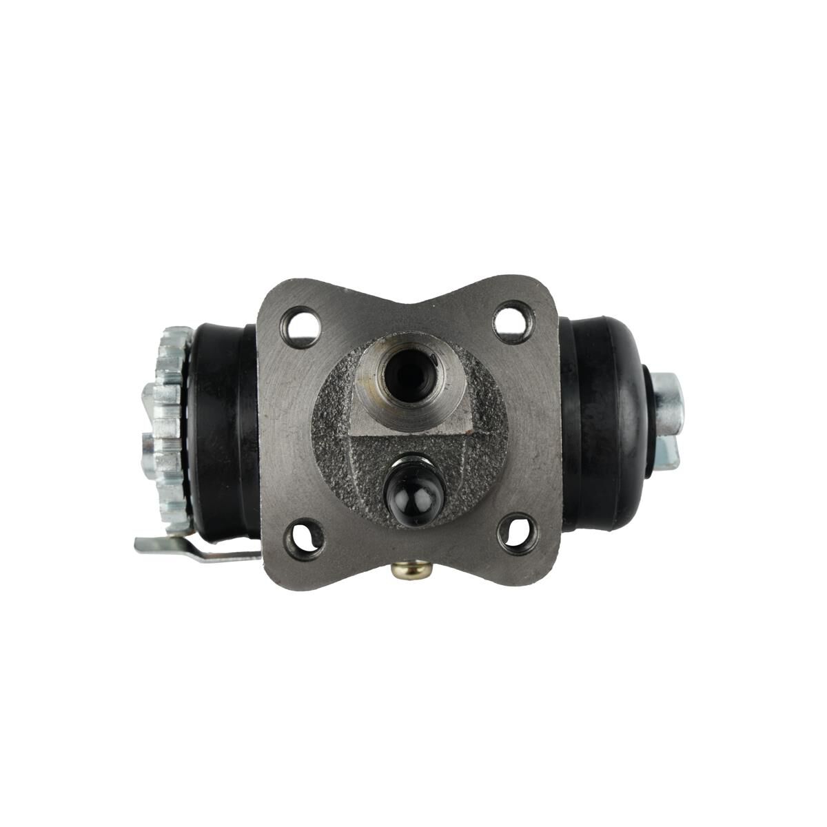 DBA WHEEL CYL TOYOTA, , scanz_hi-res