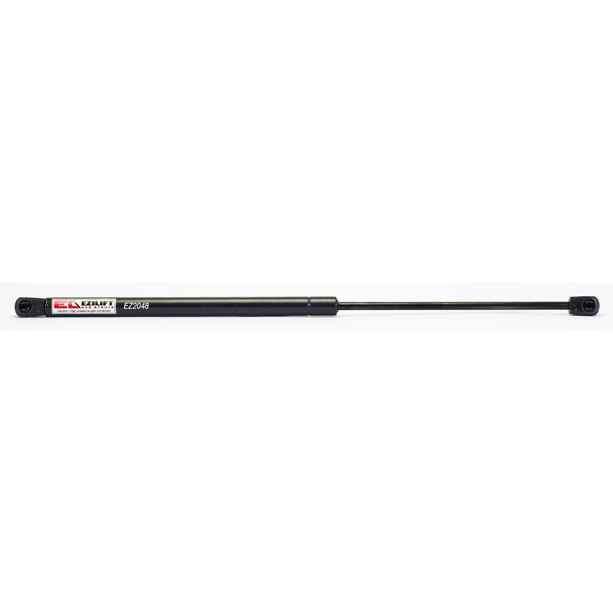 GAS LIFT SUPPORT EZ2048, , scanz_hi-res