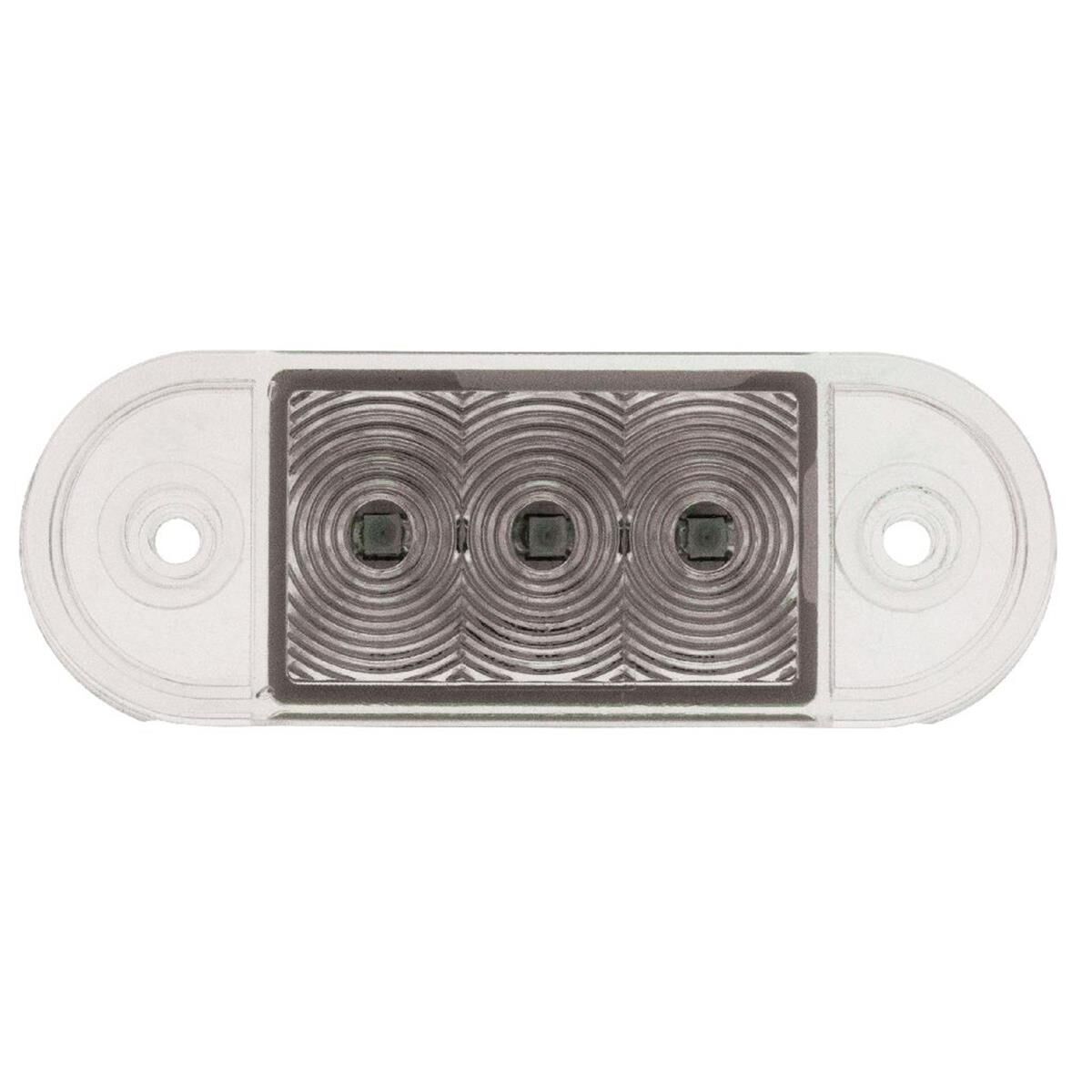 LED FRONT END OUTLINE MARKER, , scanz_hi-res