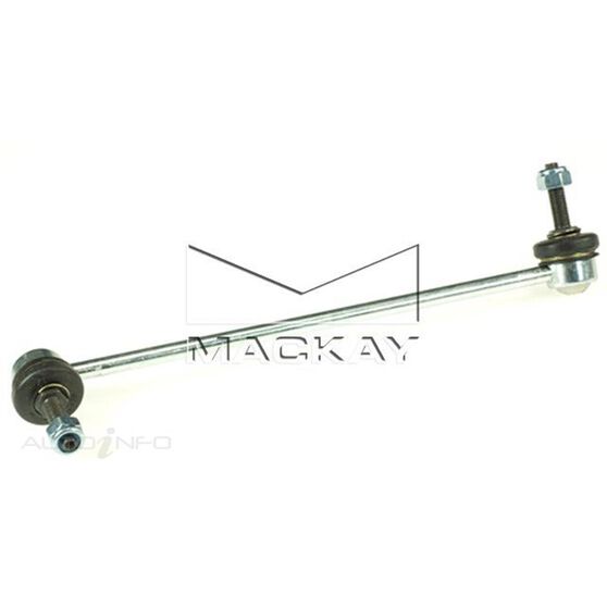 SWAY BAR LINK FRONT RIGHT - HOLDEN COMMODORE VE - 3.6L V6  PETROL/LPG - MANUAL & AUTO, , scanz_hi-res