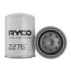 RYCO HD COOLANT (15 UNITS SCA), , scanz_hi-res