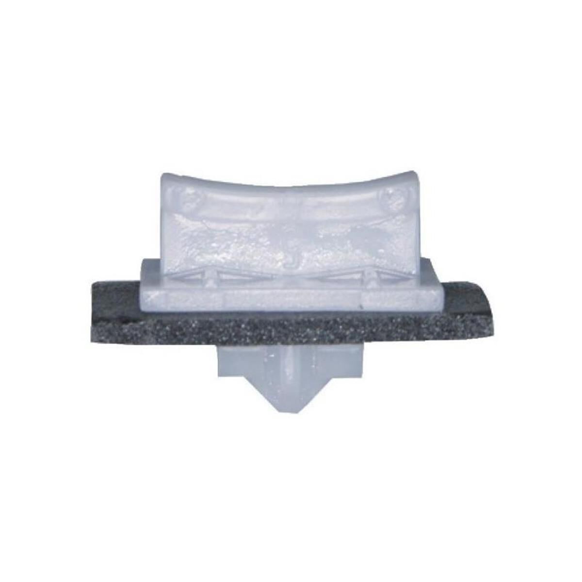 Ford - pack of 25 car clips, , scanz_hi-res
