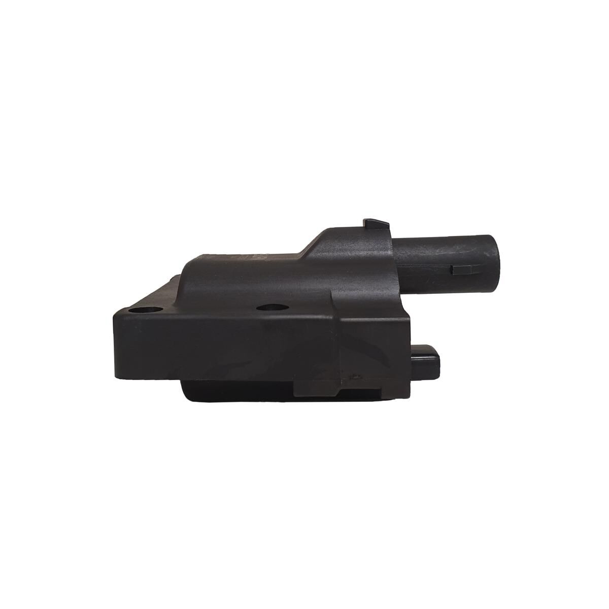 SWAN IGNITION COIL - IC70618A, , scanz_hi-res