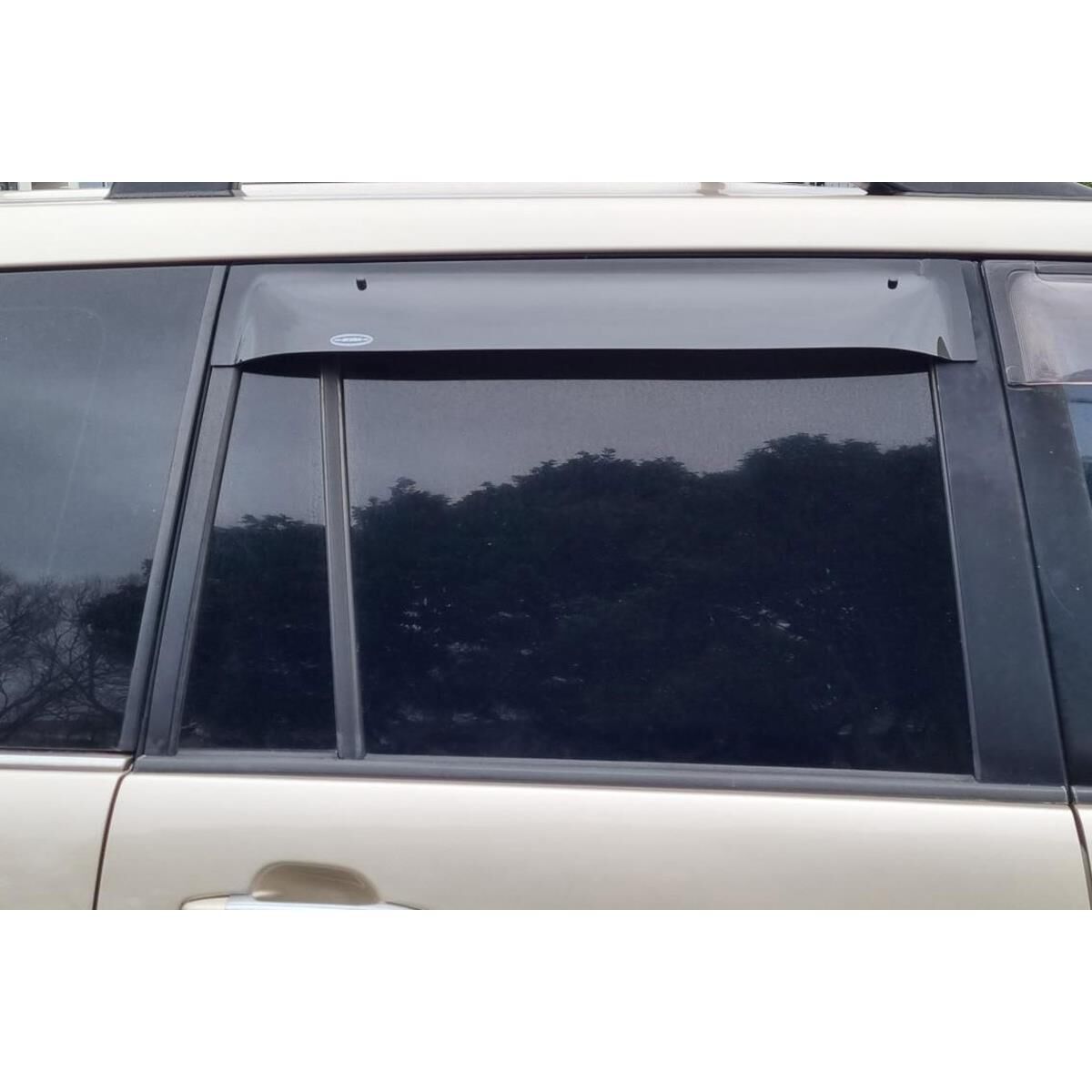 PRADO 2003 ON (REAR), , scanz_hi-res