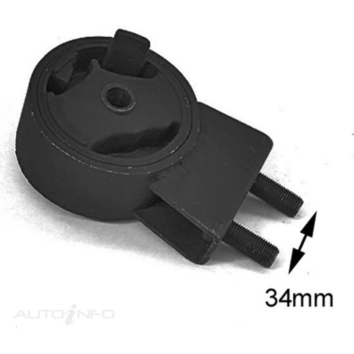 LASER KC,KE/MAZDA 323  10/85-2/90  -  F, , scanz_hi-res