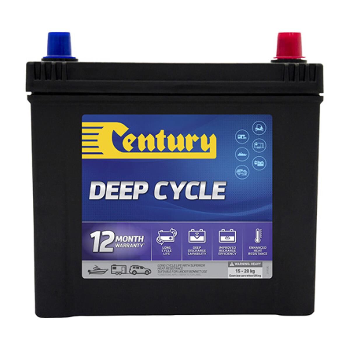 D23LT MF CENTURY, , scanz_hi-res