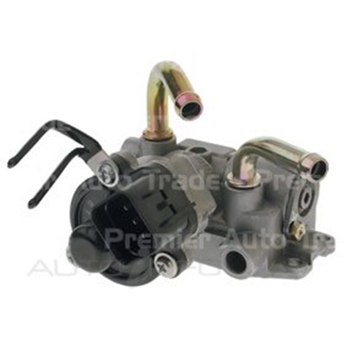 MITSI IDLE SPEED CONTROLLER, , scanz_hi-res