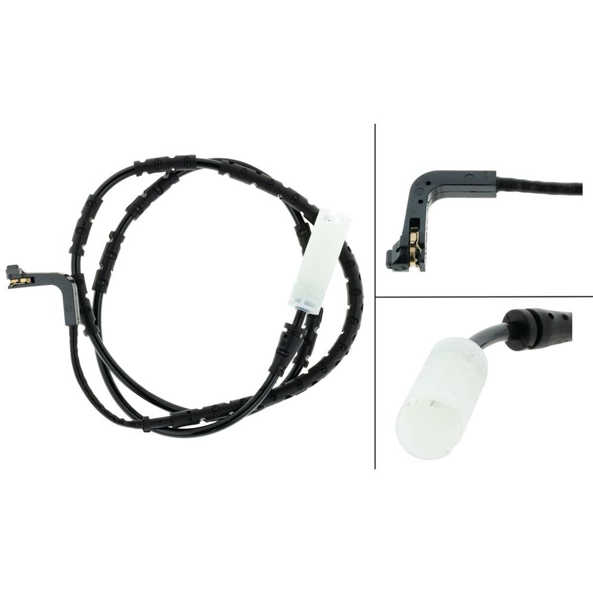 EUROLINE BRAKE WEAR SENSOR, , scanz_hi-res