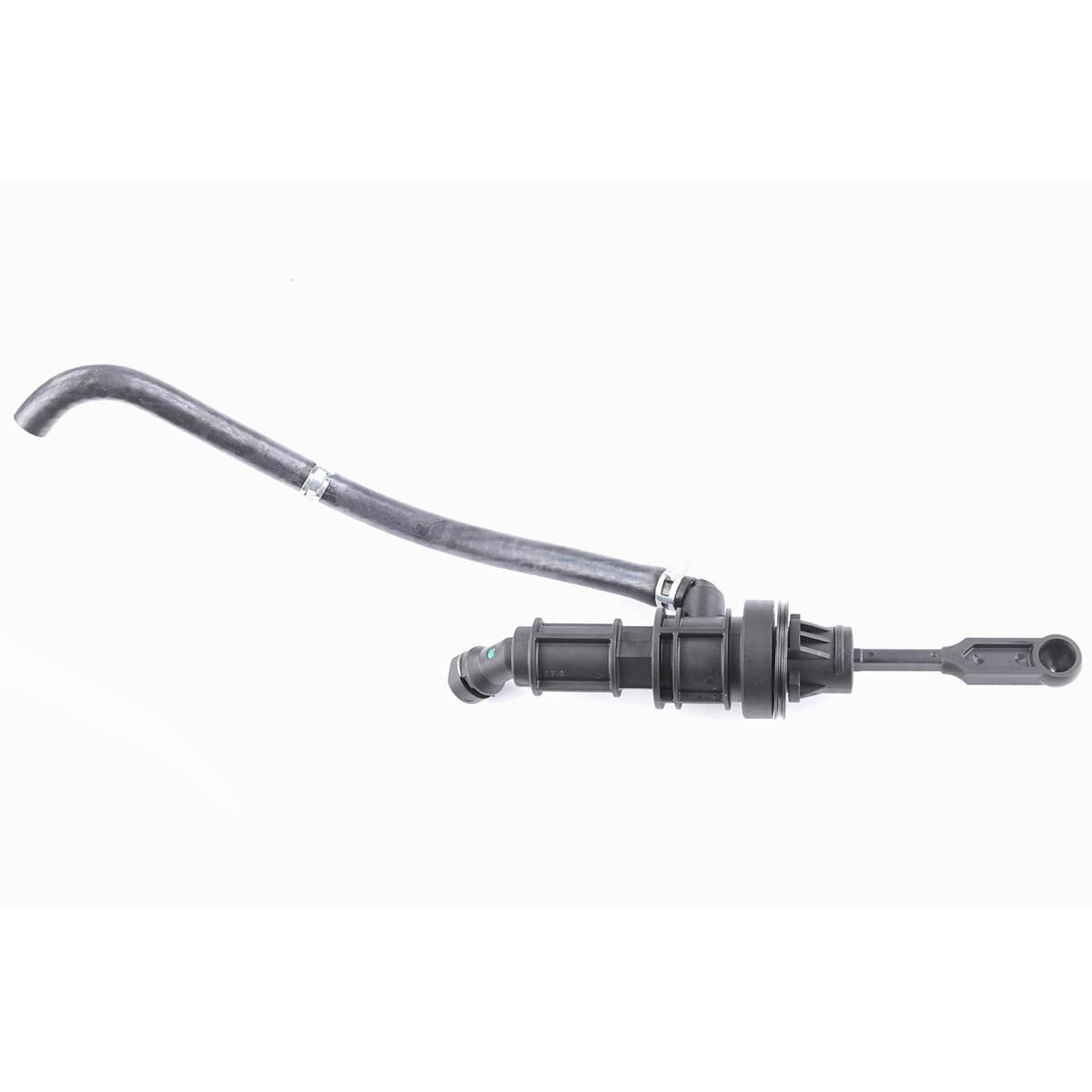 CLUTCH M/CYL JEEP 17.46mm (11/16), , scanz_hi-res