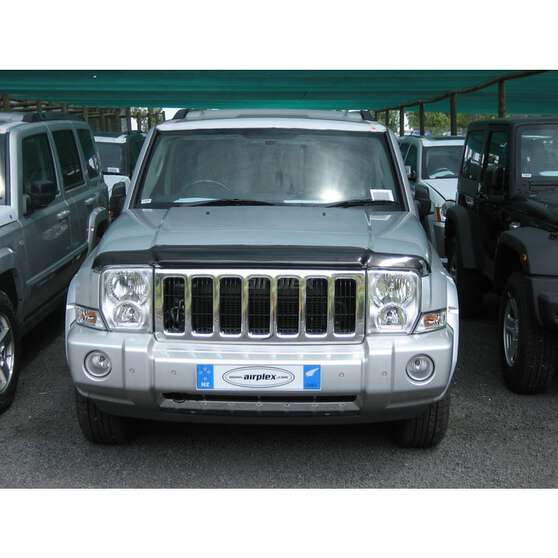JEEP COMMANDER (BRONZE), , scanz_hi-res