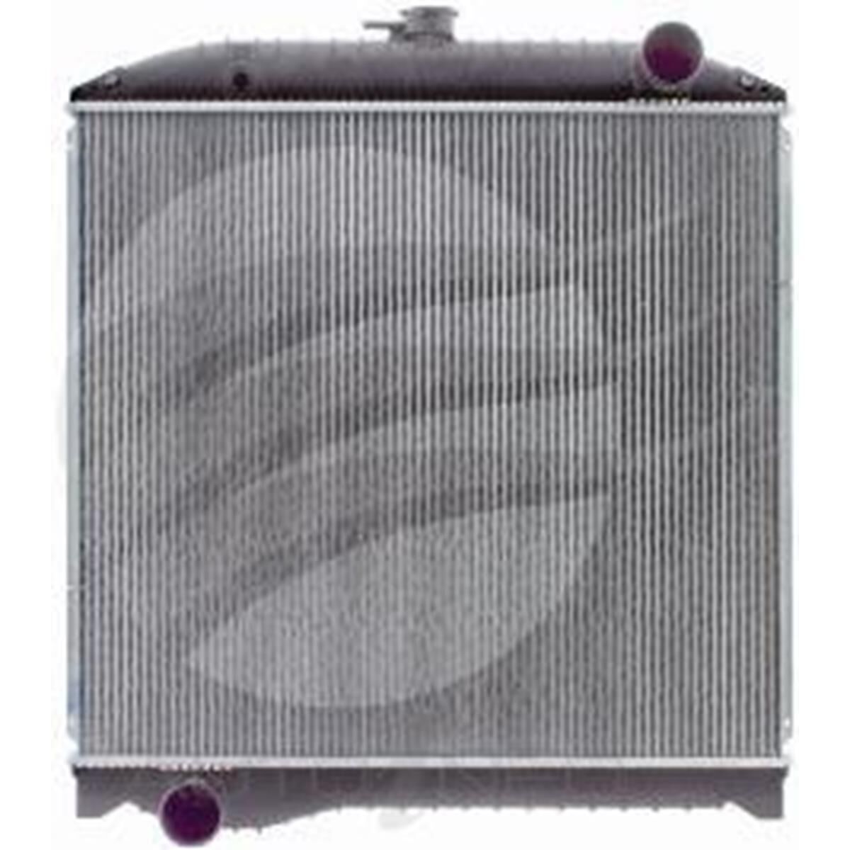 RAD ASS HINO RANGER KL / FE, , scanz_hi-res