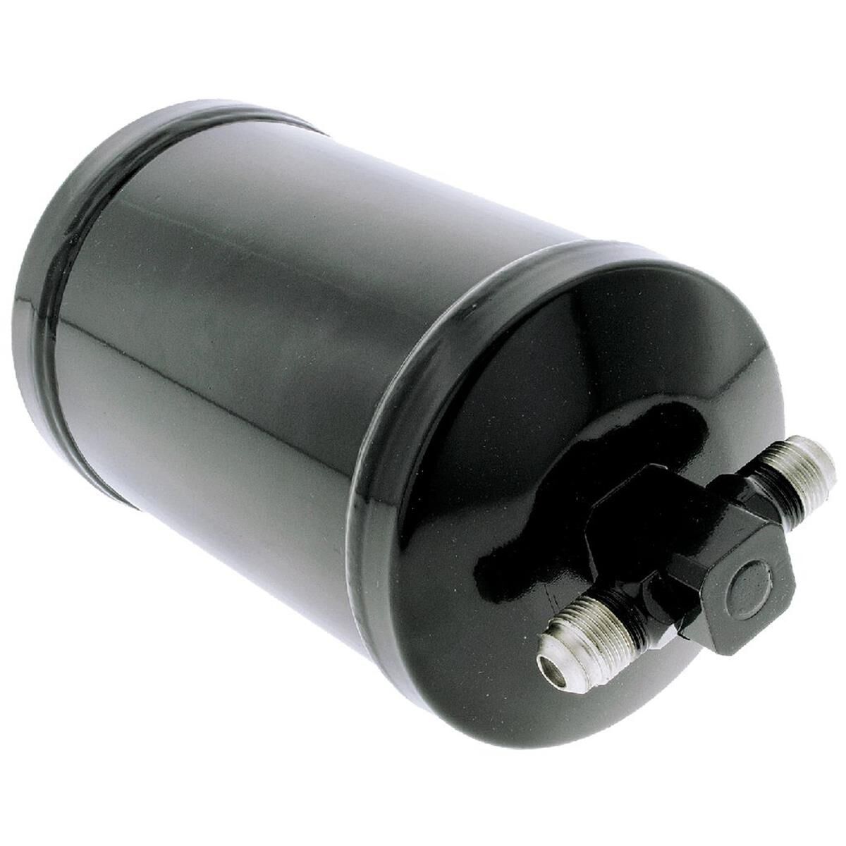 FDR CATERPILLAR 6P1309, , scanz_hi-res