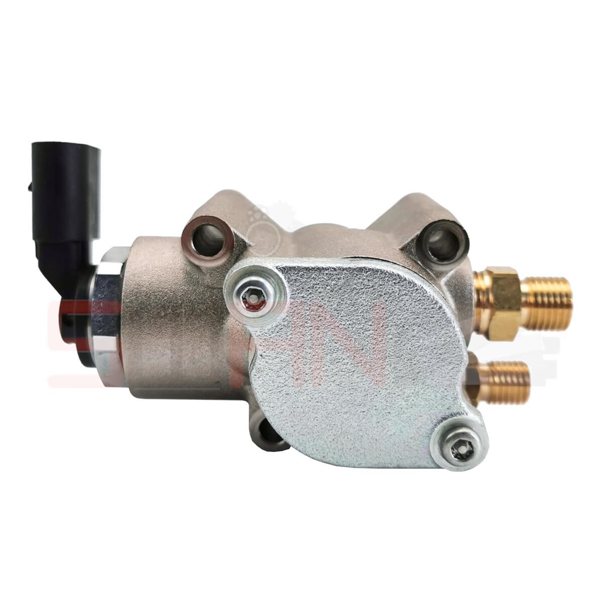 SWAN HIGH-PRESSURE FUEL PUMP - HF033, , scanz_hi-res