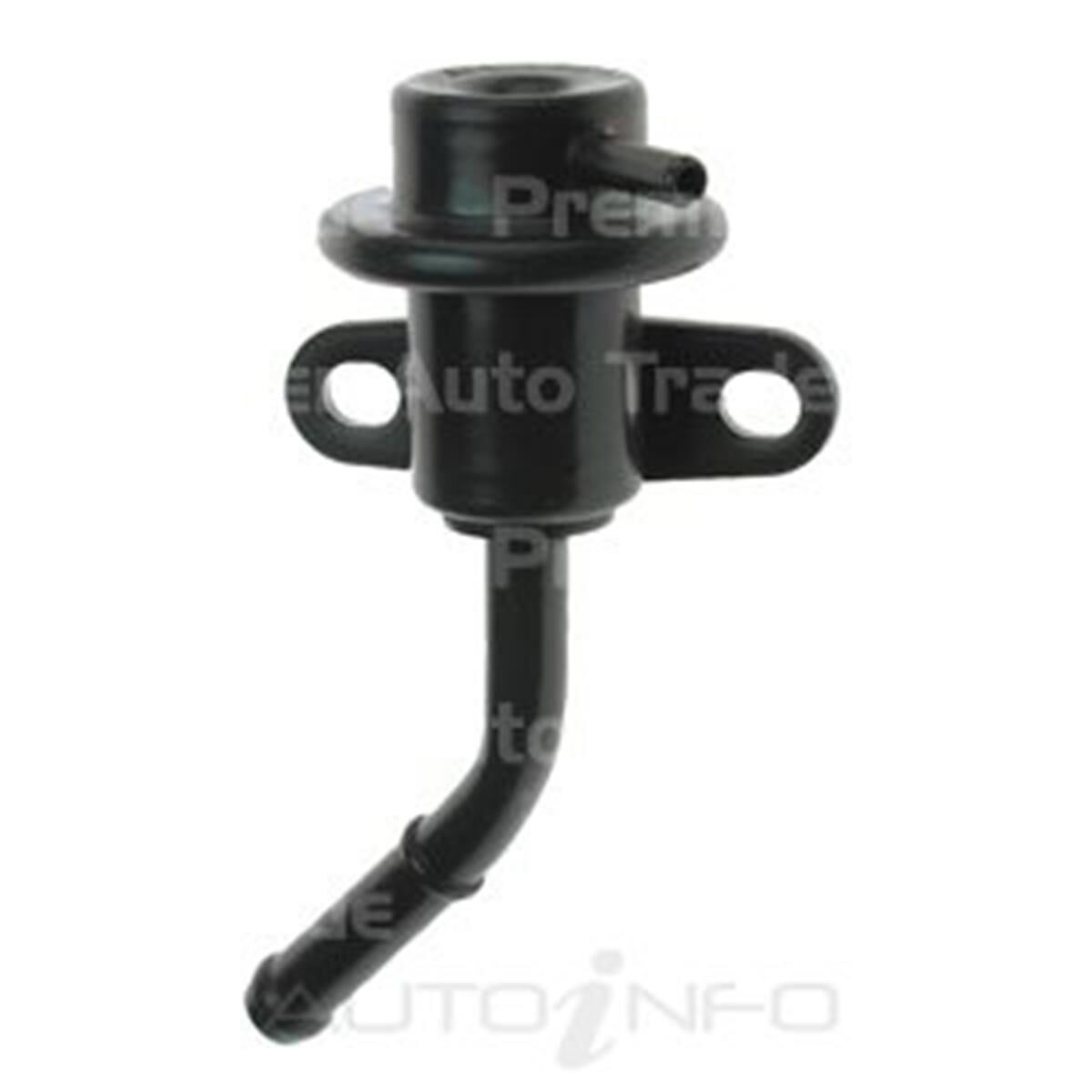 FESTIVA PRESSURE REGULATOR, , scanz_hi-res