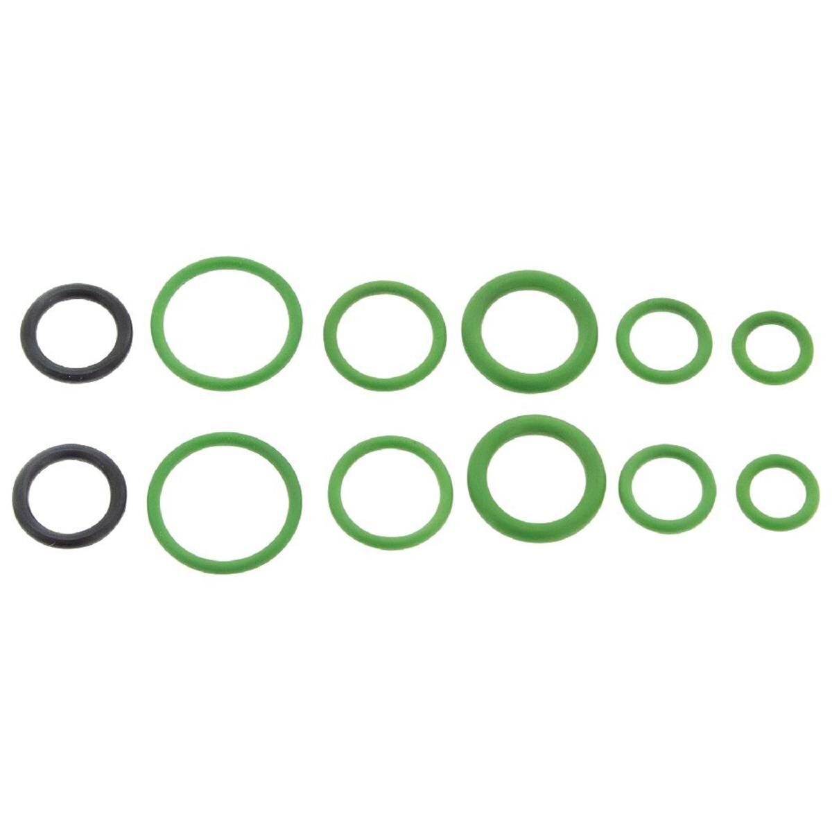 KIT O RING UNIVERSAL CONTAINS, , scanz_hi-res