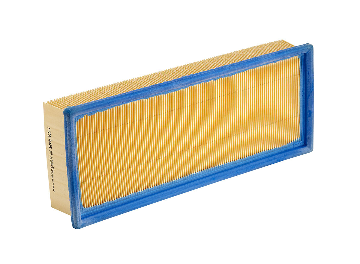RYCO AIR FILTER, , scanz_hi-res
