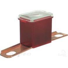 FUSE LINK L TYPE 50AMP PK10, , scanz_hi-res