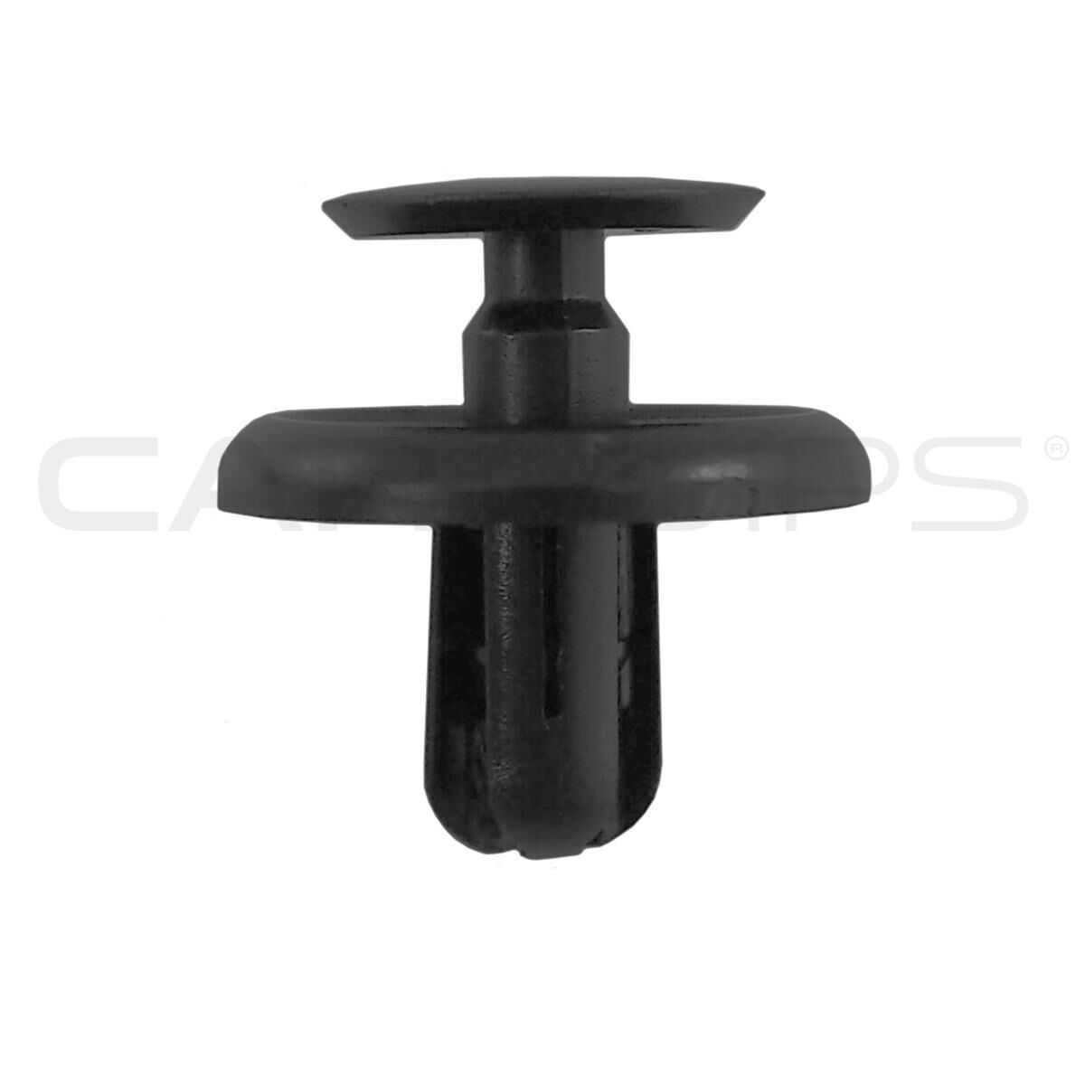 TECHNICIANS CAR CLIP KIT, , scanz_hi-res