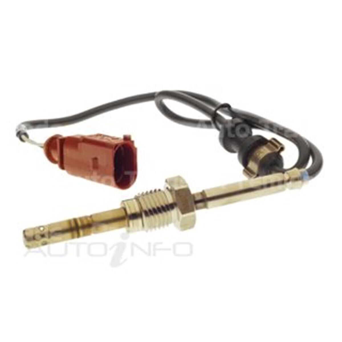 VW PASSAT EXHAUST TEMP SENS, , scanz_hi-res