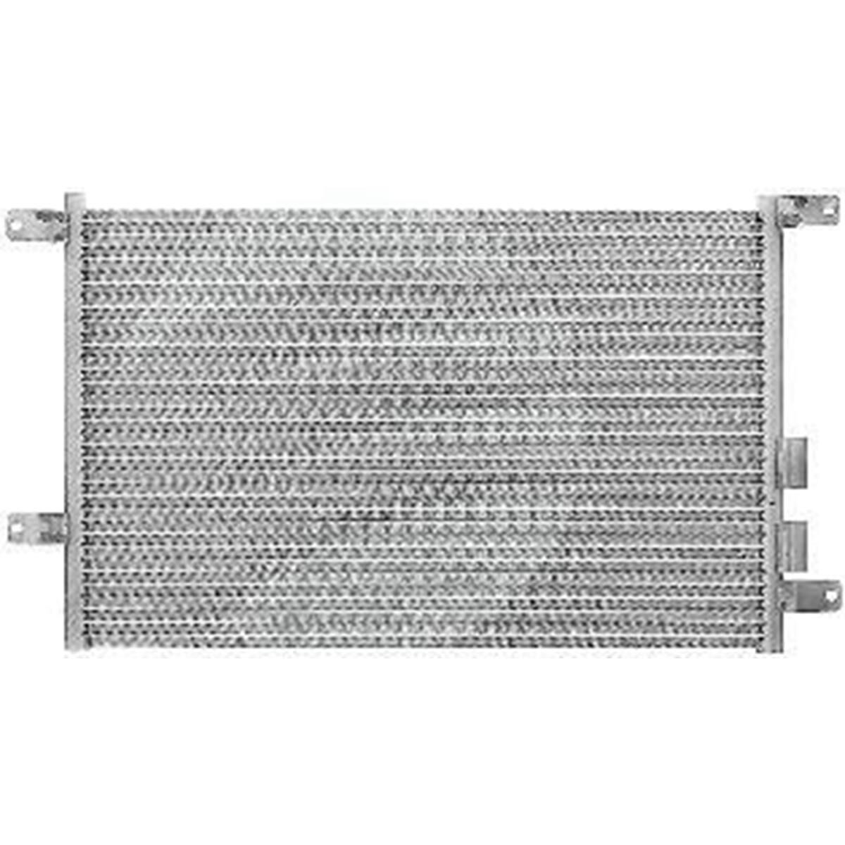 COND ALFA 156 TO 2/01, , scanz_hi-res