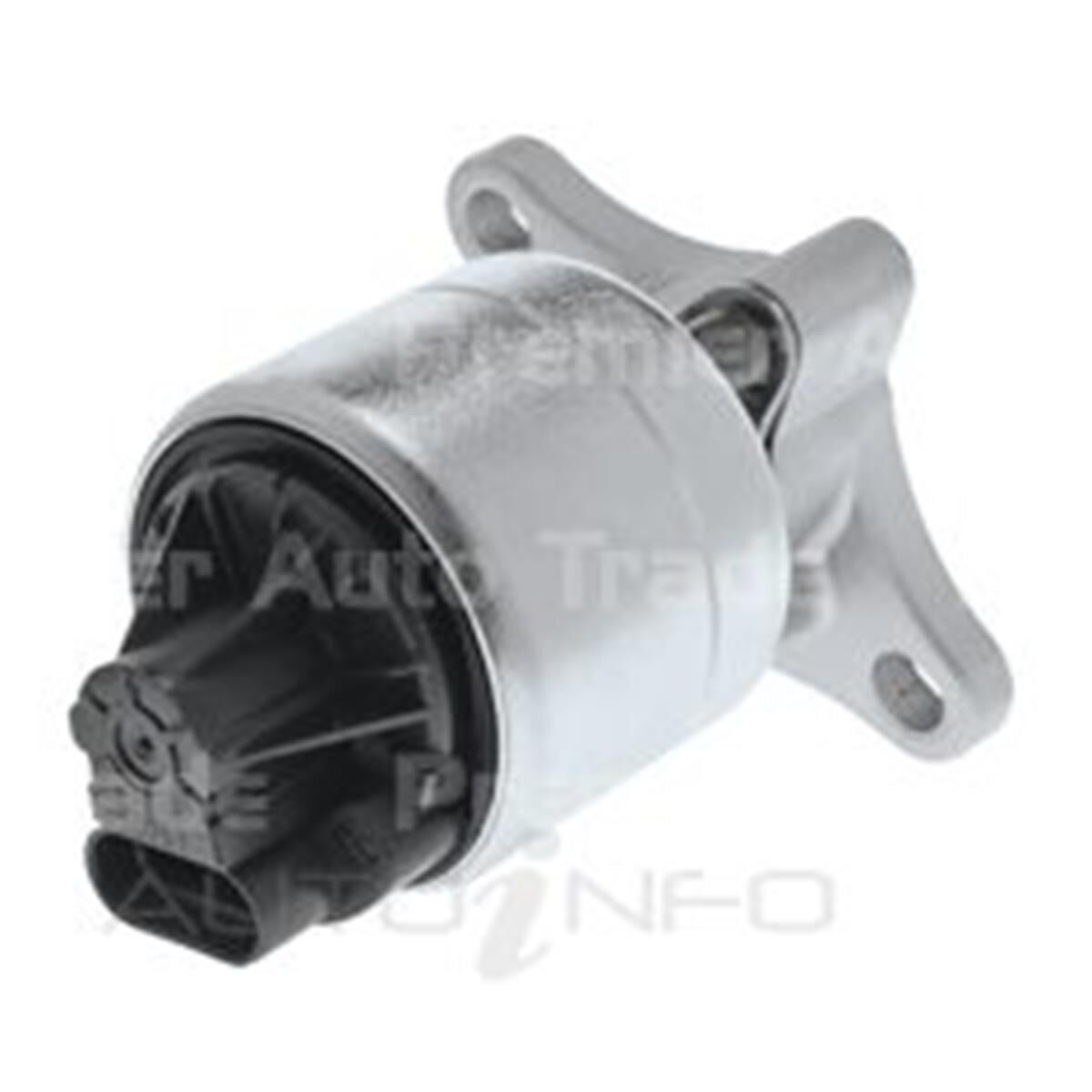 EGR GM - VARIOUS(NO GASKET), , scanz_hi-res