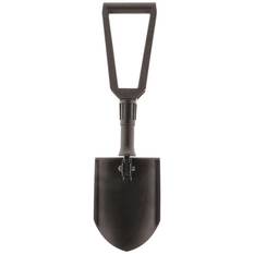 HULK FOLDING SHOVEL W/BAG, , scanz_hi-res