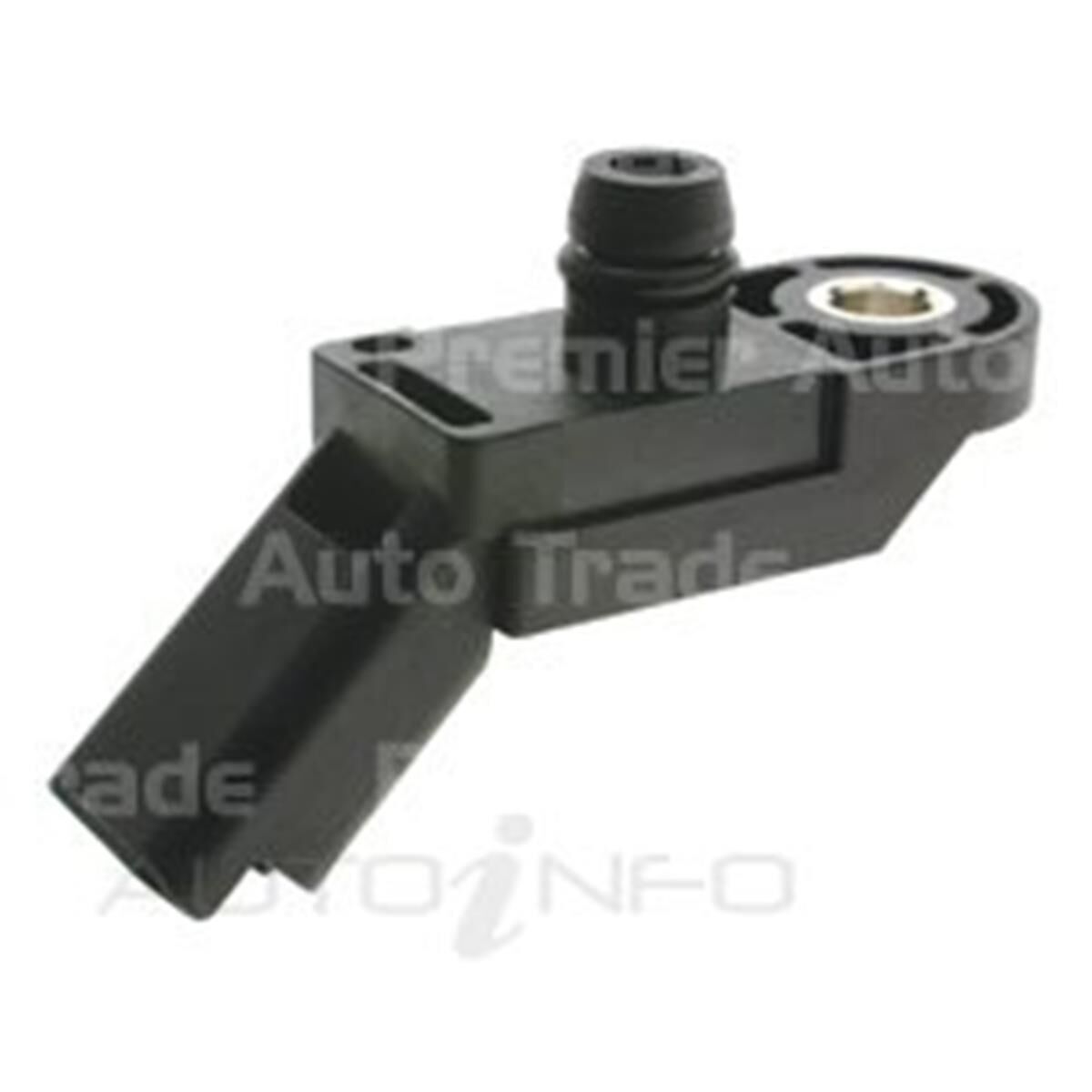 CITROEN/ PEUGEOT MAP SENSOR, , scanz_hi-res