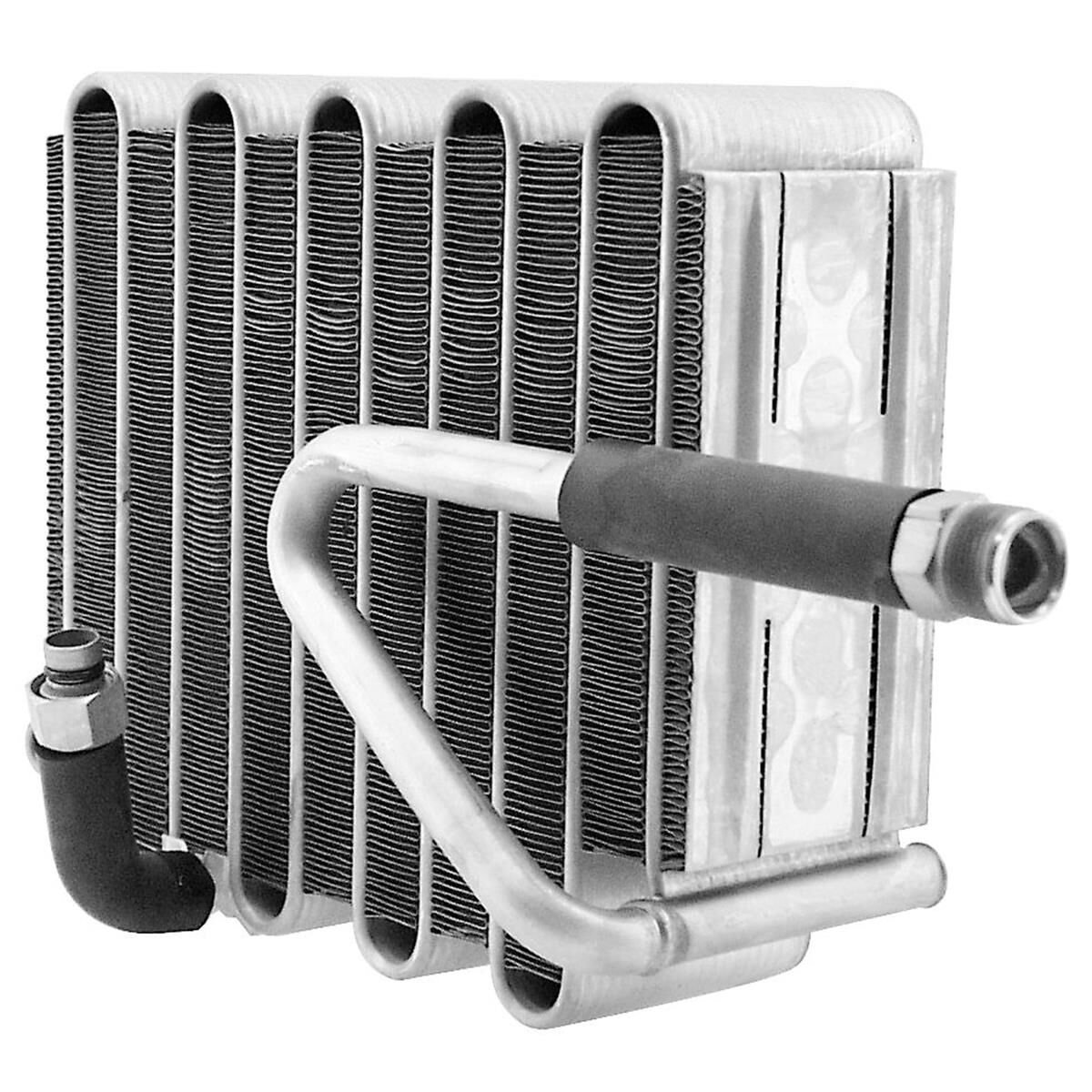 EVAP COIL TOYOTA HILUX LN KZN, , scanz_hi-res