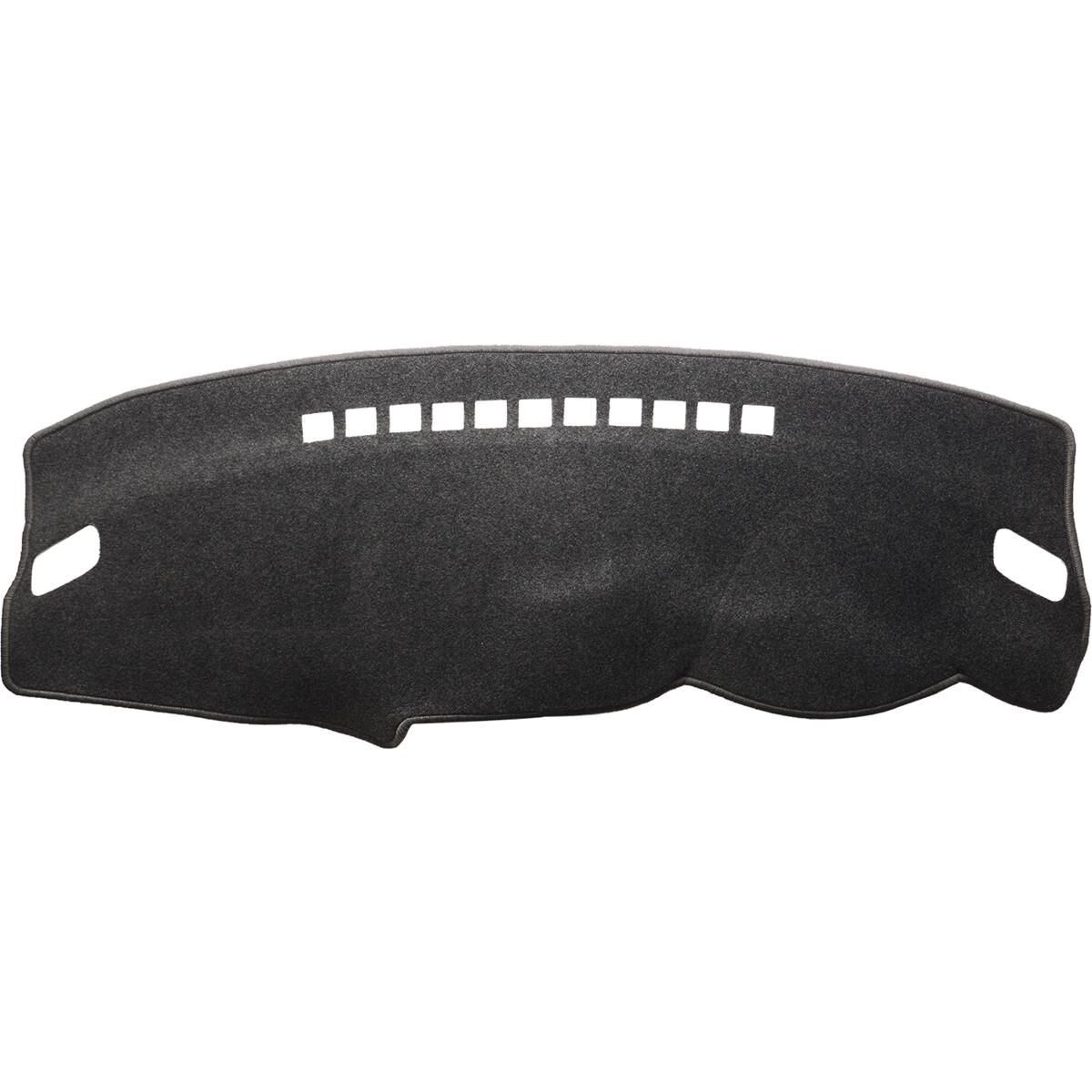 DASHMAT - GREY, , scanz_hi-res