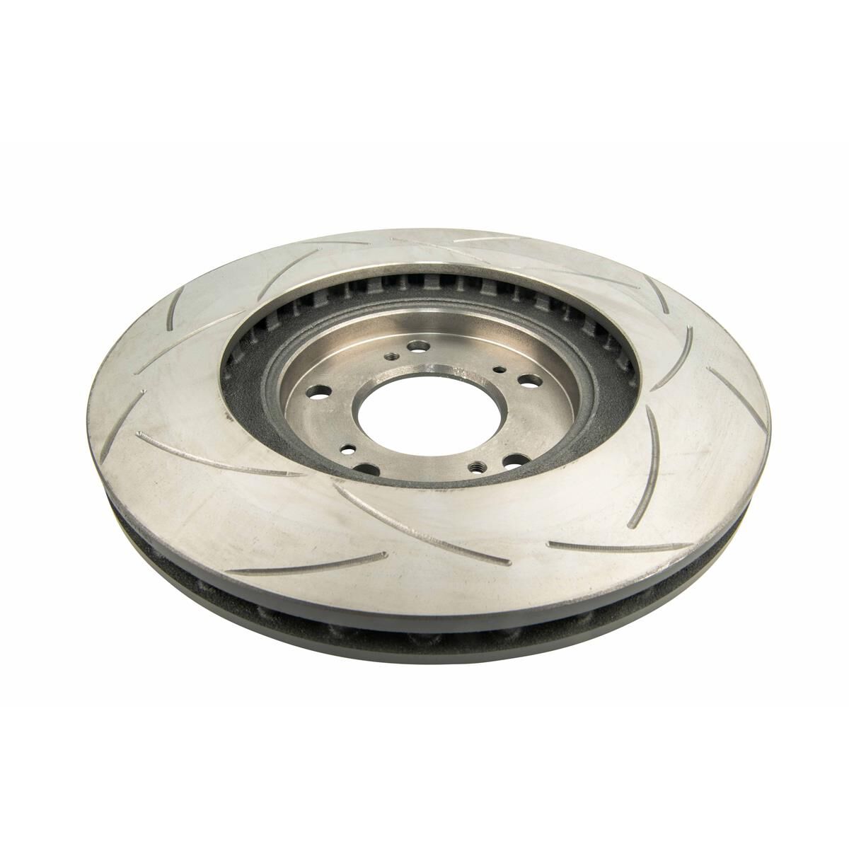 Street T2 Slot KP [ Honda S2000 99-03 F ], , scanz_hi-res