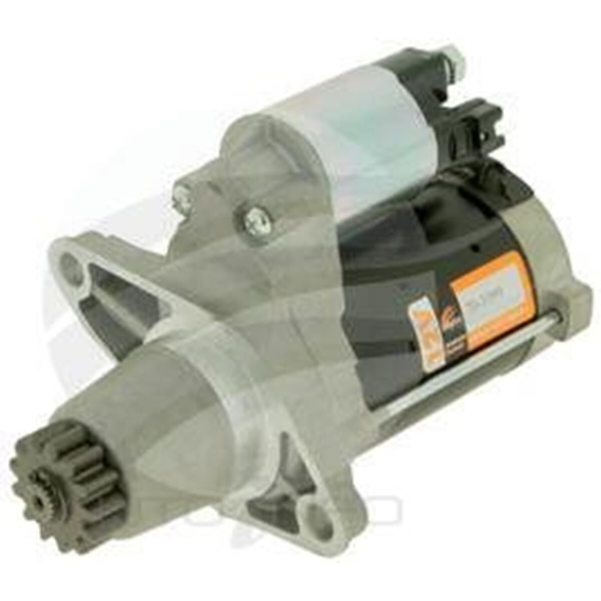 STR TOYOTA CAMRY RAV4 2AR-FE, , scanz_hi-res