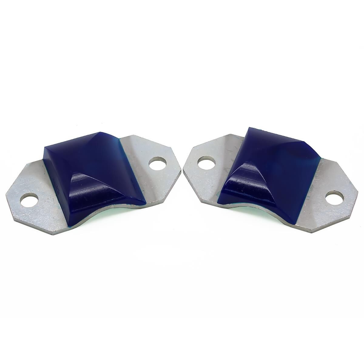 SUP PRO BUMP STOP UP BUSH KIT, , scanz_hi-res