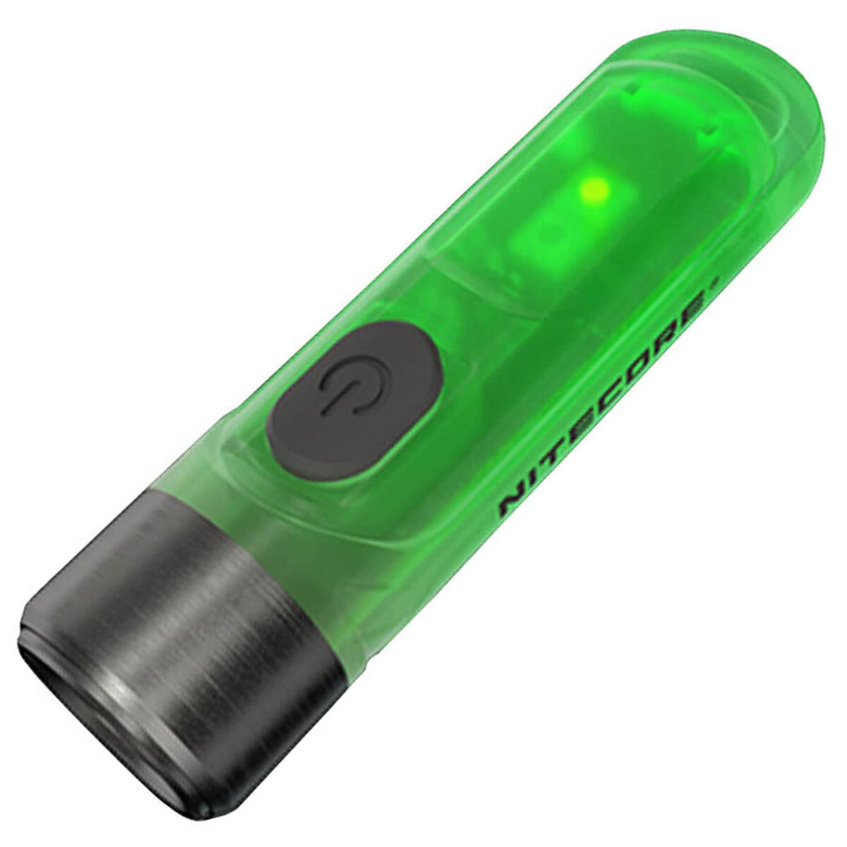 NITECORE GLOW IN THE DARK KEYLIGHT, , scanz_hi-res