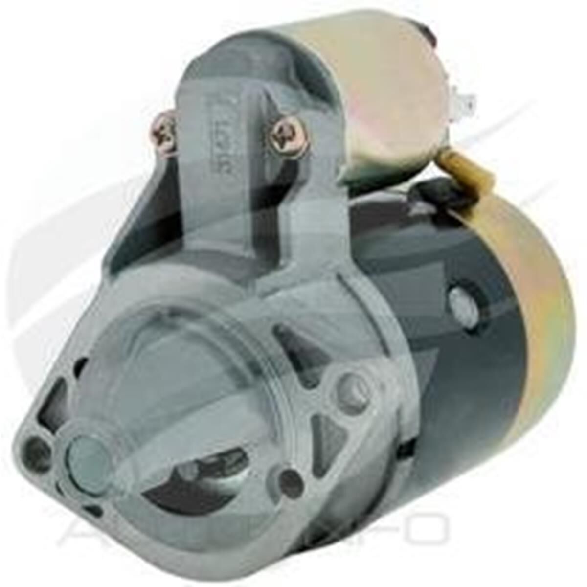 STR SUZUKI VITARA, , scanz_hi-res