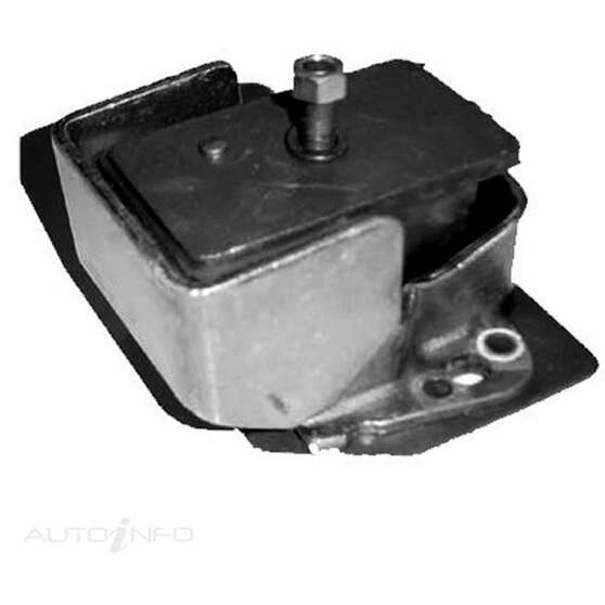 MITSU L300/STARWAGON ALL MODELS '86 ON PETROL/DIESEL FRONT LH, , scanz_hi-res