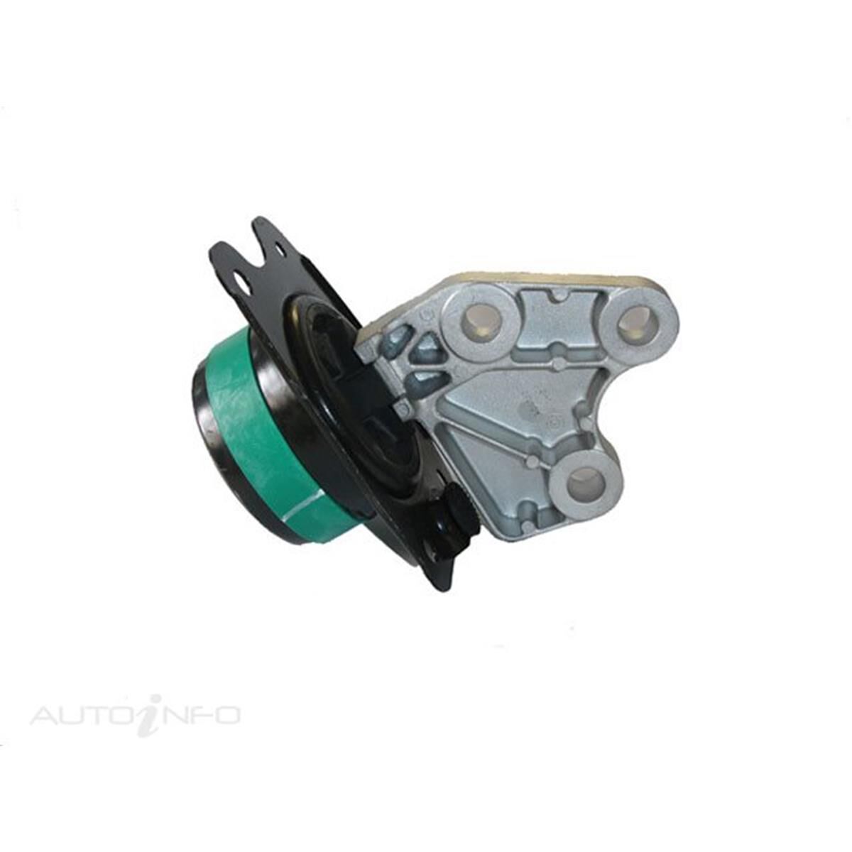 HYDRO - HOLDEN CAPTIVA 2.0L DIESEL LH MT, , scanz_hi-res